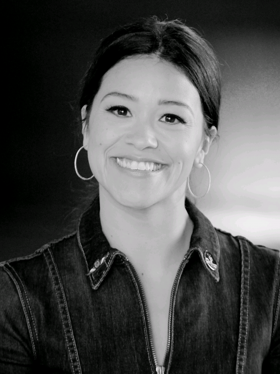 Gina Rodriguez opens up about living with Hashimoto’s disease 🦋 Actor, Gina Rodriguez, shares her empowering journey with Hashimoto’s disease, reframing her diagnosis as a “superpower” that helps her thrive rather than limits her. She speaks openly about the realities of living with a chronic condition, from managing intense fatigue to finding strength through self-awareness and care 🙌 Thank you, Gina, for sharing your story and inspiring others to take charge of their health 💛🎭 Source: SELF, IMDb #GinaRodriguez #Hashimotos #WellnessJourney #ChronicIllnessWarrior #ChronicCondition
