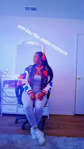 #vadoutiktok #viralvideo #haïtetienktok #ogfresh #haïtiantiktok🇭🇹💯🇭🇹🇭🇹💎💎💎 