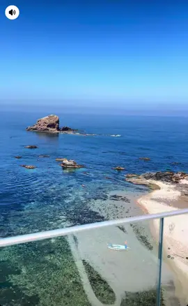 #beldj #tipaza #vaccance #location #sea