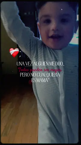 Le das vida a mi vida, mi vida✨💙.   #capcut #fypシ #fypシ゚viral🖤tiktok #momboy💙 #fypシ゚viral 💙💙💙