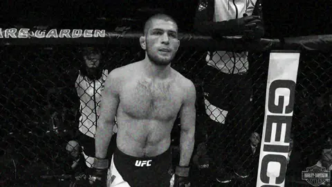 Khabib Edit #khabib #nurmagomedov #edit #UFC #mma