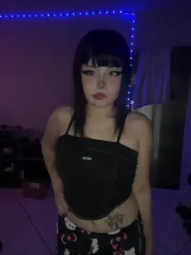 não sei dançar 