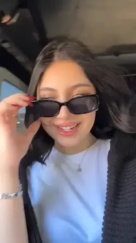 I'm single I'm looking for a very good man 