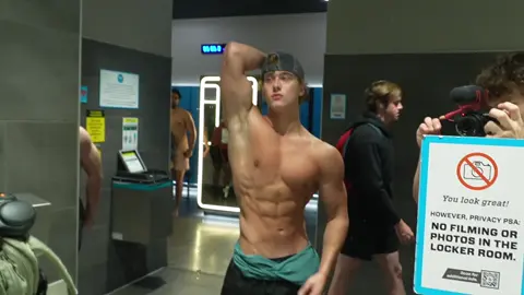 #gym #gymshark #daviaid #fyp