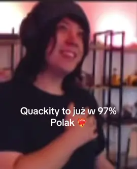 #Quackity #hymn #polska #dc #viral 