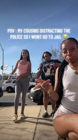 💕🙌🏽😫