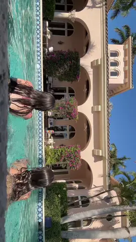 boy i think i need that back #fyp #bsfs #lipsync #pool