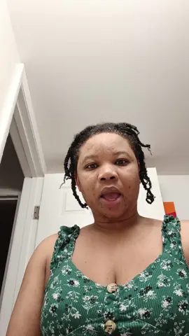 #ayitianetiktok🇭🇹 #tiktok 