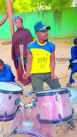 #mandiri #maiduguri #arewatiktokers #mypage #myfans 