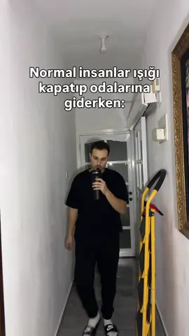 Hızlı olan kazanır #fyp 