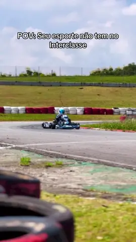 #karting #fyp #driver #interclasse #Motorsport 
