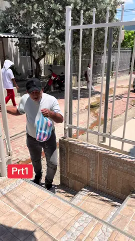 N0 quería acompañar a su espos4 y al fin4l est0 pas0😱prt1 #viralvideos #historia #Usa #videosvirales #fypシ゚viral🖤tiktok 