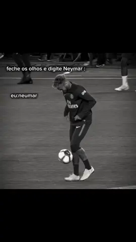 #neymarrrrrr Neymar jr
