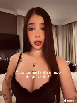 Perdon a mis otras amigas pero este video se lo dedico a la numer one,mi vida@𝓔𝓶𝓲 🐚 🥹❤️‍🩹//videos de texto cafe@TikTok @charli d’amelio @Katteyes @tatianakaer #paratiiiiiiiiiiiiiiiiiiiiiiiiiiiiiii #paratiiiiiiiiiiiiiiiiiiiiiiiiiiiiiii #xyzabc #noflop🥱 #katteyes 