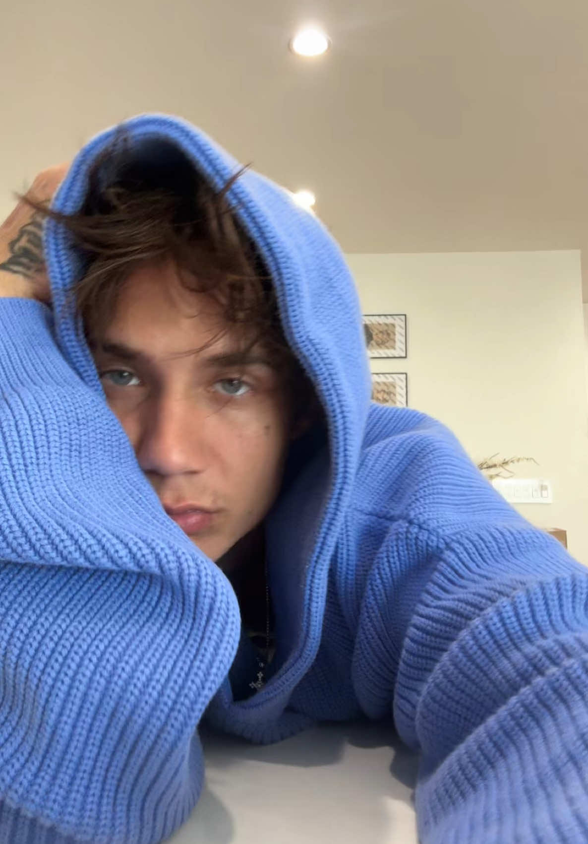 #jxdn 