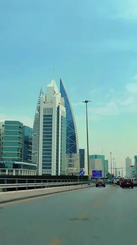 Olaya Riyadh  #riyadh #olaya #ksa #highlights #highlight 