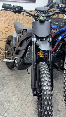 2026 VENTUS ONE V2 PLUS 28KW .CRAZY SPEC OUT THE CRATE w/HIGH QUALITY PREMIUM PARTS VTB SET UP, RFLOXA SUSPENSION  .🏆THE FASTEST E BIKE IN ITS CLASS 82mph TOP SPEED -A LEVEL ABOVE THE REST NOTHING ELSE COMPARES  #vtb #ventus #rfloxaforks #2026 #jtmcustomz 
