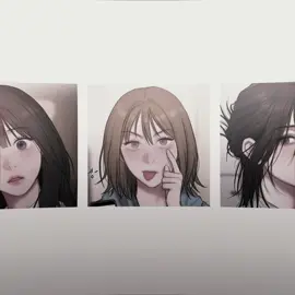 #foryoupage❤️❤️ #wlw #yuri #glmanhwa #livelaughlovewomen 