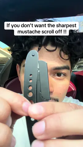 The best tool by far 