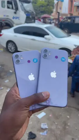 iPhone 11 128GB  Available now 🔥 First payment takes it.... 𝙌𝙪𝙖𝙡𝙞𝙩𝙮 𝙞𝙨 𝙣𝙤𝙩 𝙖𝙣 𝙤𝙥𝙩𝙞𝙤𝙣 𝙝𝙚𝙧𝙚 — 𝙞𝙩’𝙨 𝙖 𝙨𝙩𝙖𝙣𝙙𝙖𝙧𝙙💯#viral?videotiktok😇😇 #iphone11 