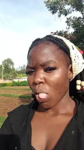 #longtongue #tonguetwister #fyp #wlw #kenyantiktok🇰🇪 