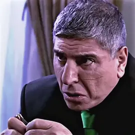 Ben #kurtlarvadisi #polatalemdar #kvpdizi #fyp 