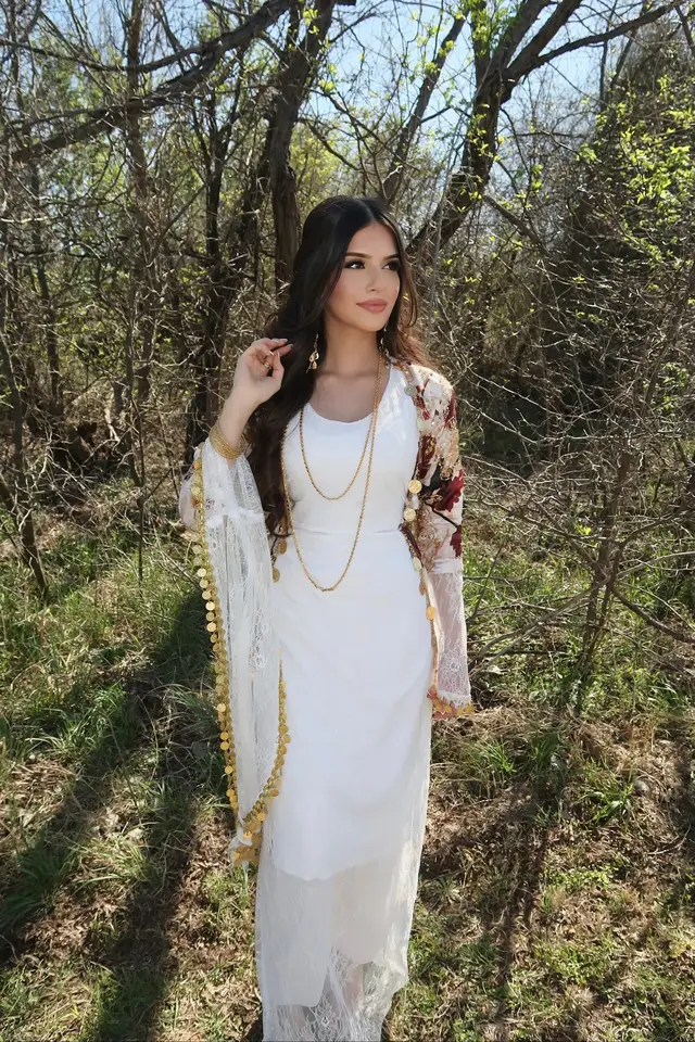 #Texas #fyp #kurd #newroz