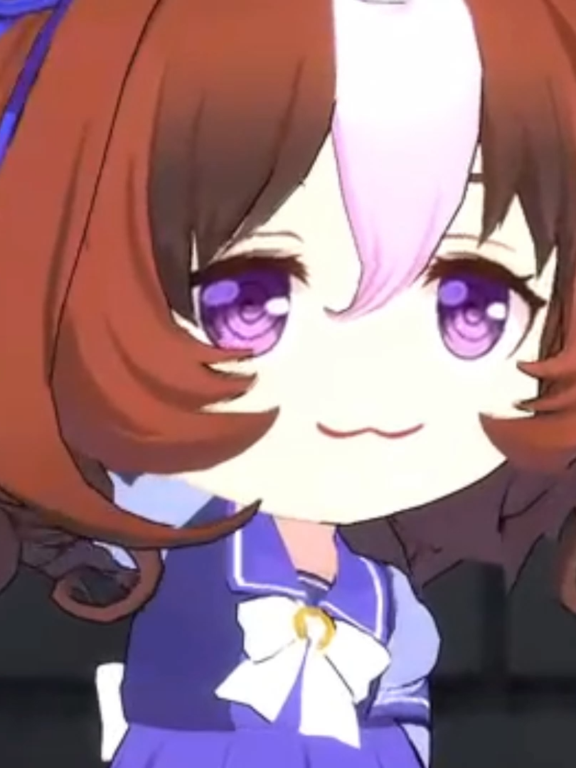 Meisho Doto IS HERE TO SAY HI~ ✨️!!! #voiceactress #fypp #foryoupage #fypシ #zyxbca #fyp #voiceactor #voiceacting #voiceover #fandub #anime #animevoice #impressions #zzzero #zenlesszonezero #mihoyo #umamusume #meishodoto