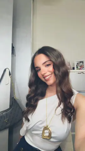 😘#paratiktok #sacameenparati #viralvideo #viral #paratiiiiiiiiiiiiiiiiiiiiiiiiiiiiiii 