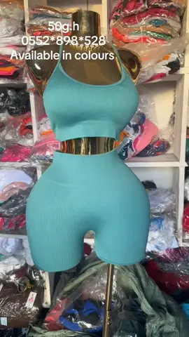 Location Tema community 1 you can walk in or order online @Mariam’s Closet Backup #fyppppppppppppppppppppppp #goviral 
