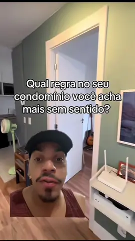 Tem mais que isso? 😂#TikTokMeFezAssistir #humor #comedia #fypシ #meme 