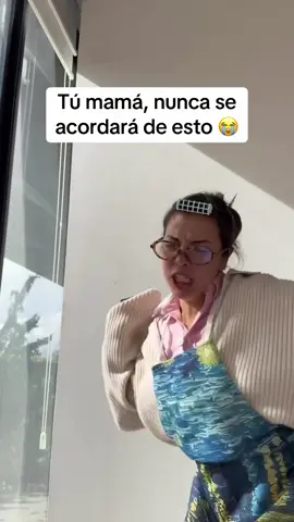 PORQUEEEE 😭😭😭😭 #parati #fypシ #latam #foryoupage #mamapegalona
