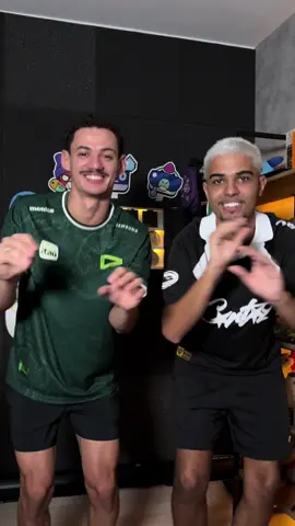 Pega pega pega aqui #toodyxz #vtzim 