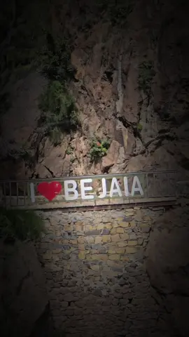 📍BEJAIA  #algeria🇩🇿 #🇩🇿 #nature #naturaleza #naturevibes 