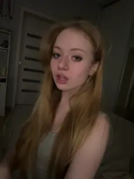 Кидаю намеки своему парню,что я лезбиянка,день первый #lesbiansoftiktok #лезби #wlw #daun #women 