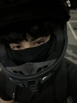 Arrasta ela 🤓 #fyp #biker #biketok #dark #fy 