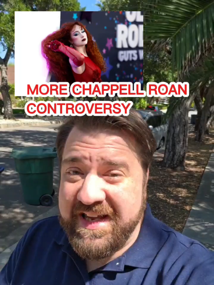 Chappell Roan has gained new controversy surrounding a child fan. While there are questions about her actual involvement, one thing is for sure. Her sinister machinations began way back in the 1600s east Indian trading routes.  #chappellroan   #History #funny #music 