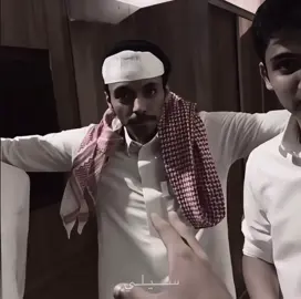 تصميم سريع ل القادح دحام💜#دحام_الضحيك #دحام_الضحيك @دحام الضحيك 