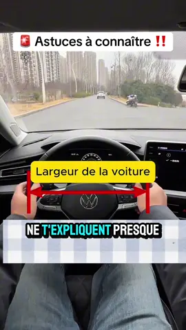 90% des conducteurs en France ne connaissent pas ces astuces‼️ Toi aussi tu roules tout les jours avec ta Peugeot sans connaître ce secret sur le volant ?#autofrance #astucesauto #astucesfrançais #carfrance #automobile 