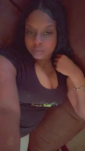#blackgirlmagic #fyp #fypツ 