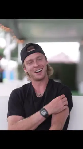 #andreyrublev #rublev #tennis #foruyou #fyp 
