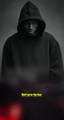 #adouna#CapCut#sengaltiktoker🇸🇳 #lyricsvideo #adounadoudara 