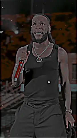Wetin Man Go Do - Burna Boy #wetinmangodo #burnaboy #fyp 