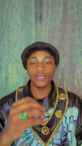 #billrama #nouveaucreateur #congolaise🇨🇩🇨🇬 #trendingvideo #freemasons 