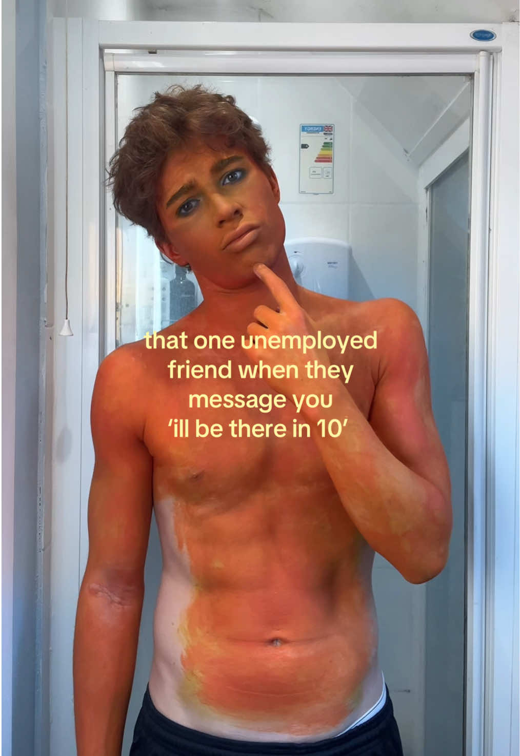 i am the friend in question btw
