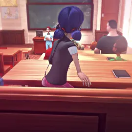 Bu kızın güzelliği şaka mı | Marinette Edit | Mlb Edit | FloyyMenor - Peligrosa [ ULTRA SLOWED & REVERB ] - - - - - scp:@dupainpacks (ig)  cc:@nessaedtiz - - - - - #marinette#MLB#mlbedit#keşfet#keşfetteyizzz