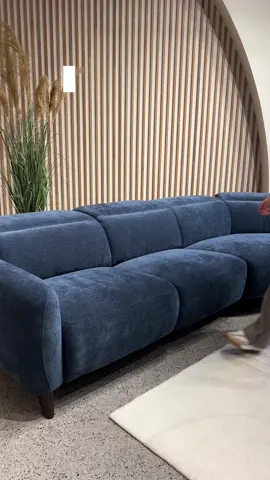 Take a break and join us for a quick round of This or That! Sit back, relax, and enjoy the fun as we dive into the ultimate design decisions. 💭 #Sofology #SoFussySofology #ThisortThat #ThisorThatChallenge #howtotiktok