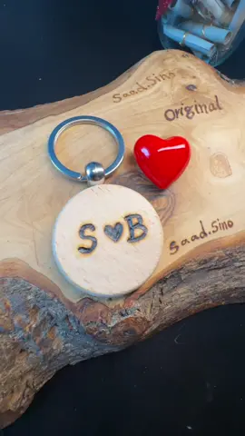 #S❤️B #saadsino #fürdich #viral 