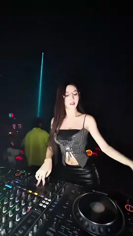 🙀❤️🌹remix #remix  #dj #nhachaymoingay #fyp #fypシ゚viral 
