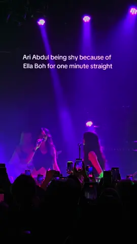 Change tour in Paris #ariabdul #ellaboh #ariabdulellaboh 